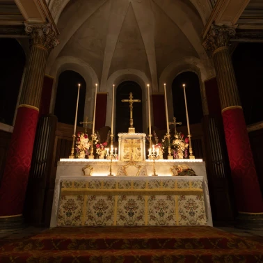 2025 12 24 Messe de Minuit 0041