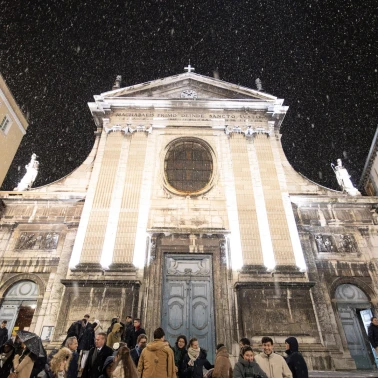 2025 12 24 Messe de Minuit 0043