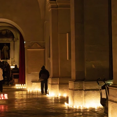 2025 12 24 Messe de Minuit 0046