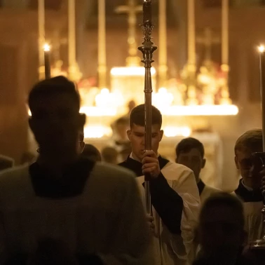 2025 12 24 Messe de Minuit 0049