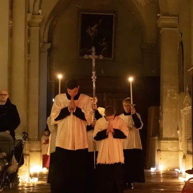 2025 12 24 Messe de Minuit 0050