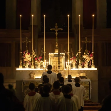 2025 12 24 Messe de Minuit 0056