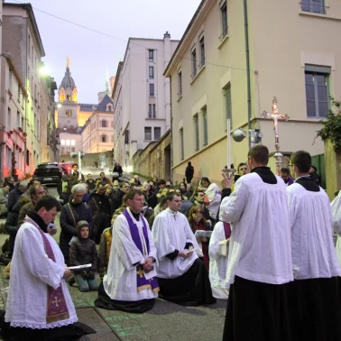 2025 03 Mission Paroissiale 0018
