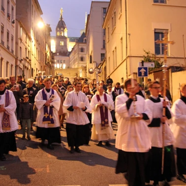 2025 03 Mission Paroissiale 0021