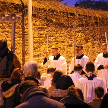 2025 03 Mission Paroissiale 0023