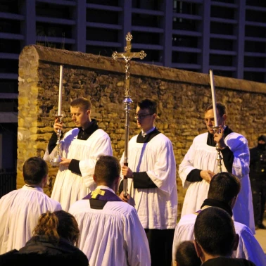 2025 03 Mission Paroissiale 0028