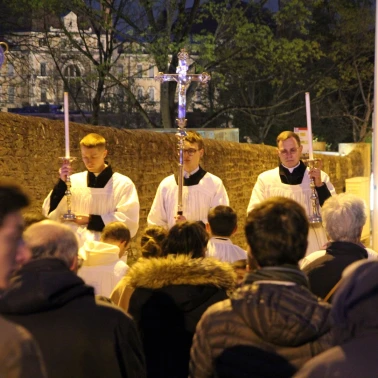 2025 03 Mission Paroissiale 0029