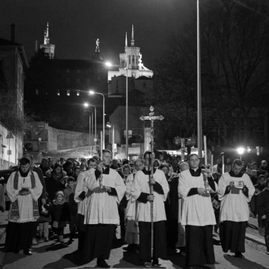 2025 03 Mission Paroissiale 0035