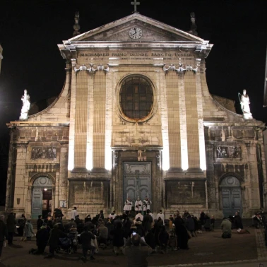 2025 03 Mission Paroissiale 0046