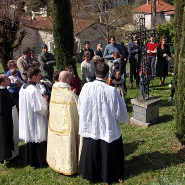 2025 03 Mission Paroissiale 0084