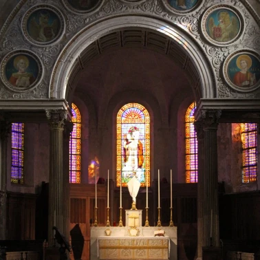 2026 04 02 Jeudi Saint0003