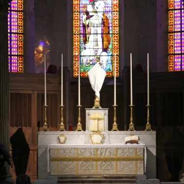 2026 04 02 Jeudi Saint0004