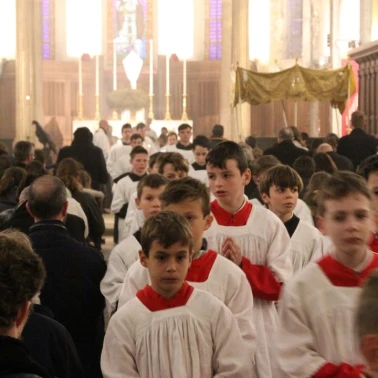 2026 04 02 Jeudi Saint0051