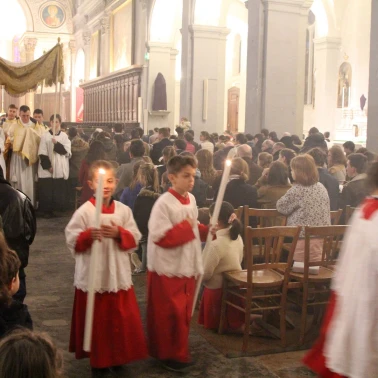2026 04 02 Jeudi Saint0054