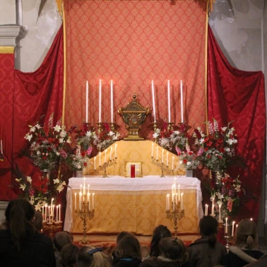 2026 04 02 Jeudi Saint0064