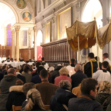 2026 04 03 Vendredi Saint 0069