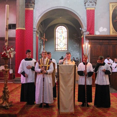 2026 04 04 Veillee Pascale 0019