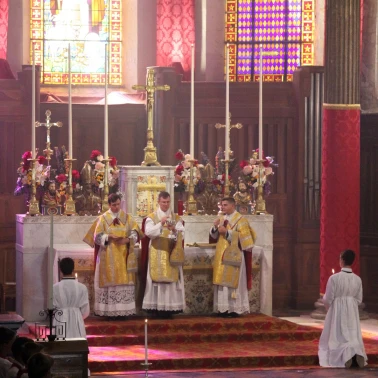 2023 09 03 Solennite Saint Just 0063