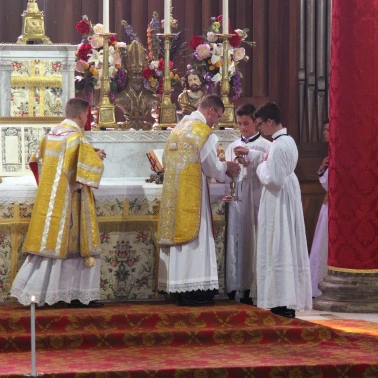 2023 09 03 Solennite Saint Just 0065