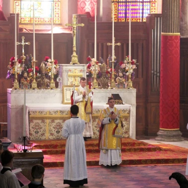 2023 09 03 Solennite Saint Just 0066