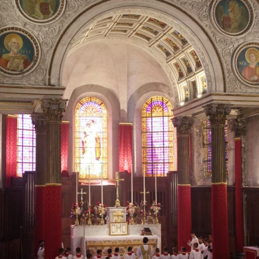 2023 09 03 Solennite Saint Just 0067