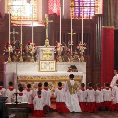 2023 09 03 Solennite Saint Just 0068