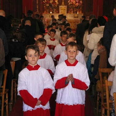 2026 04 05 Dimanche de Paques 0029