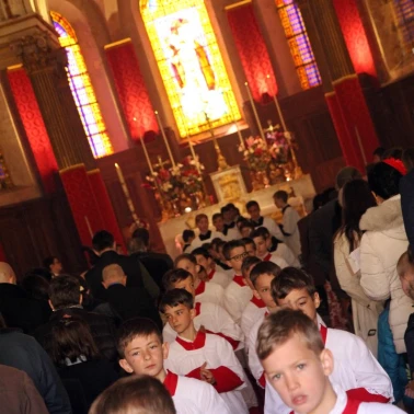 2026 04 05 Dimanche de Paques 0030