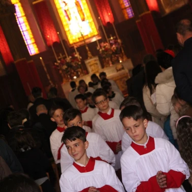 2026 04 05 Dimanche de Paques 0031