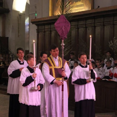 2026 03 29 Dimanche des Rameaux 0027