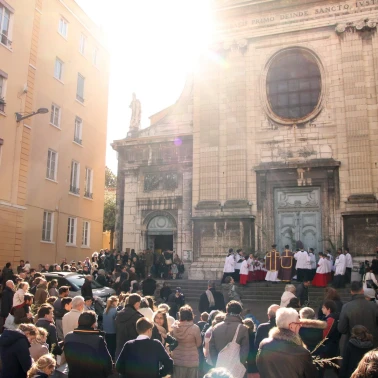 2026 03 29 Dimanche des Rameaux 0037