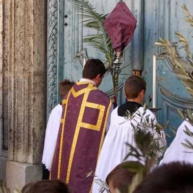 2026 03 29 Dimanche des Rameaux 0041