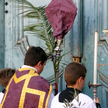 2026 03 29 Dimanche des Rameaux 0042
