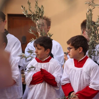2026 03 29 Dimanche des Rameaux 0043