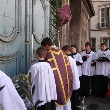 2026 03 29 Dimanche des Rameaux 0044