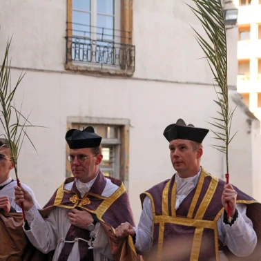 2026 03 29 Dimanche des Rameaux 0045