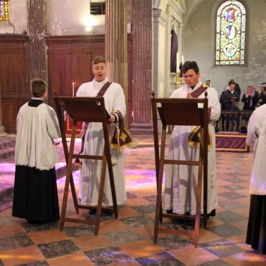 2026 03 29 Dimanche des Rameaux 0058