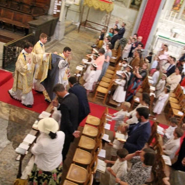 2026 06 07 Fete Dieu 0002