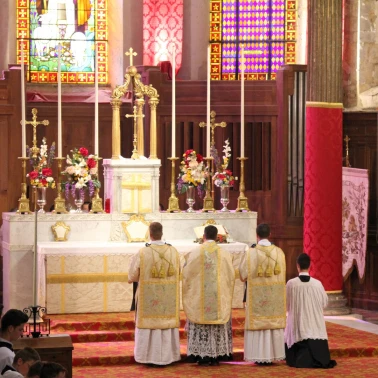 2026 06 07 Fete Dieu 0003