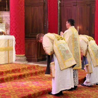 2026 06 07 Fete Dieu 0004