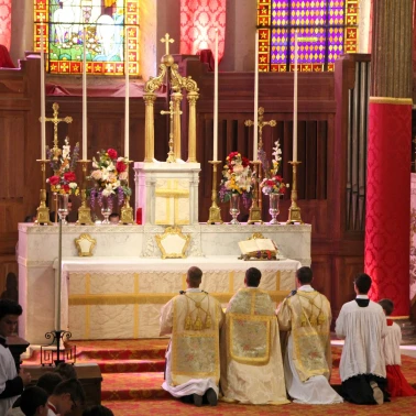 2026 06 07 Fete Dieu 0001