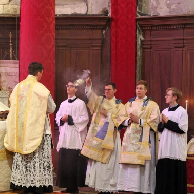 2026 06 07 Fete Dieu 0005