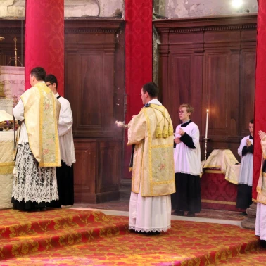 2026 06 07 Fete Dieu 0006