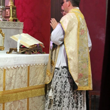 2026 06 07 Fete Dieu 0007