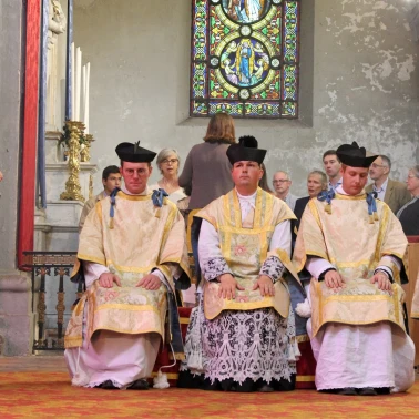 2026 06 07 Fete Dieu 0008