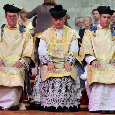 2026 06 07 Fete Dieu 0009