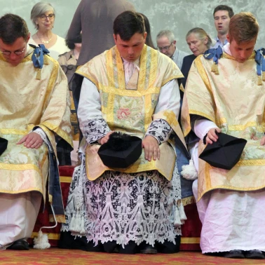 2026 06 07 Fete Dieu 0010