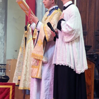 2026 06 07 Fete Dieu 0011