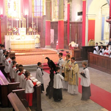 2026 06 07 Fete Dieu 0012