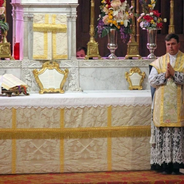 2026 06 07 Fete Dieu 0013